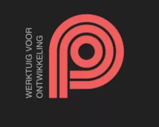 Professionalisering - ondernemers - ppo